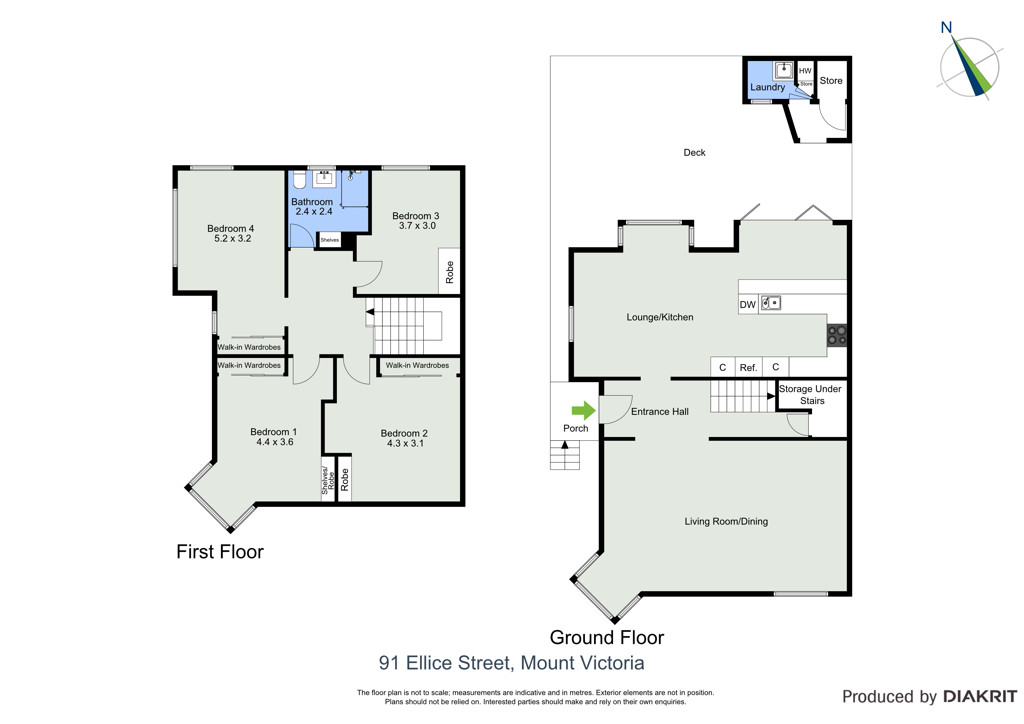 Property Image 13
