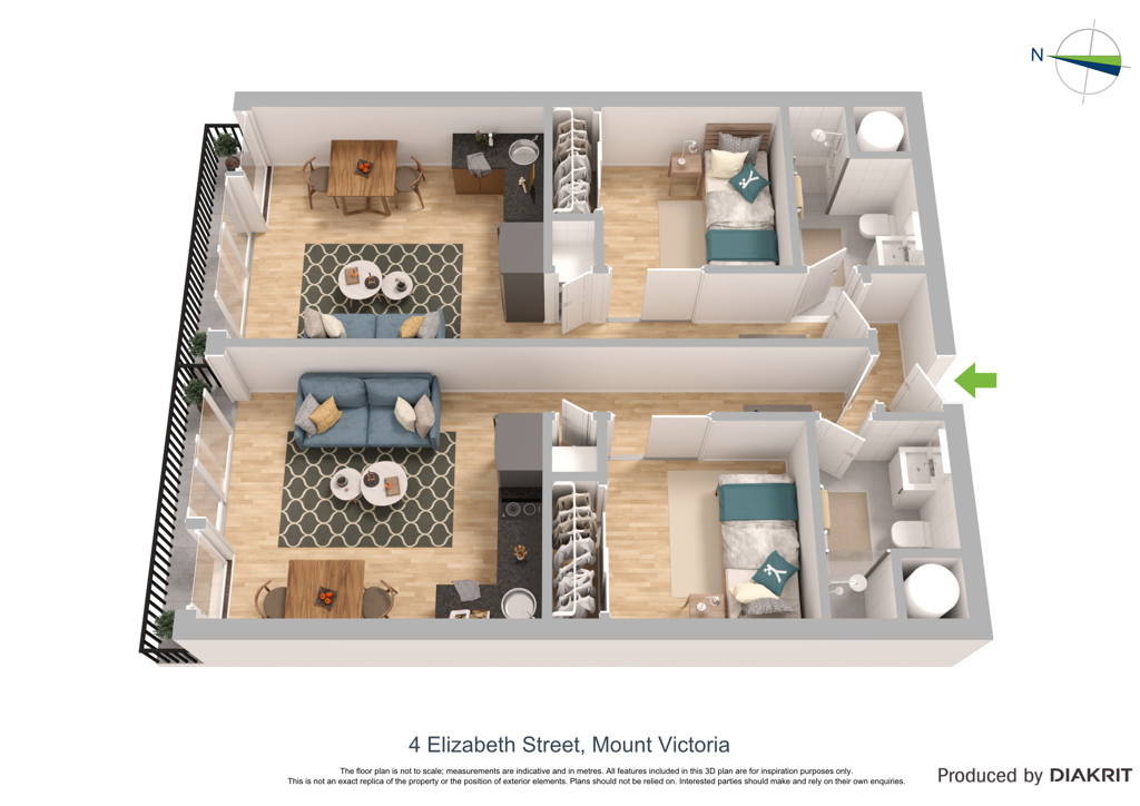 Property Image 16