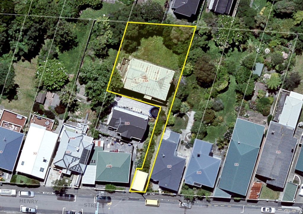 Property Image 15