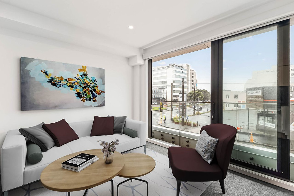 Property Image 6