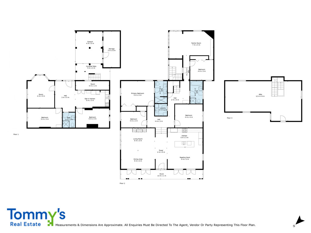 Property Image 31