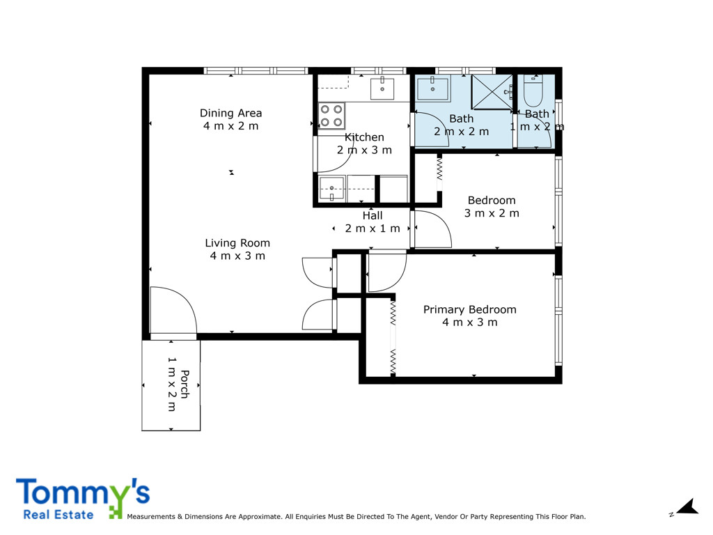 Property Image 16