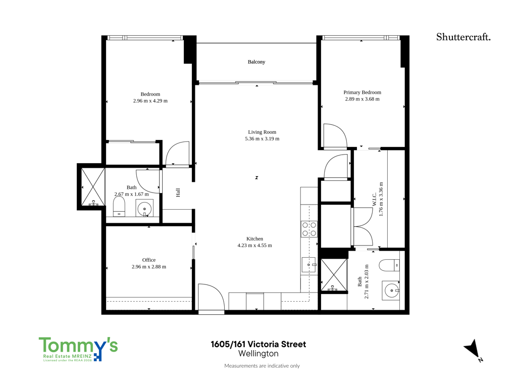 Property Image 20