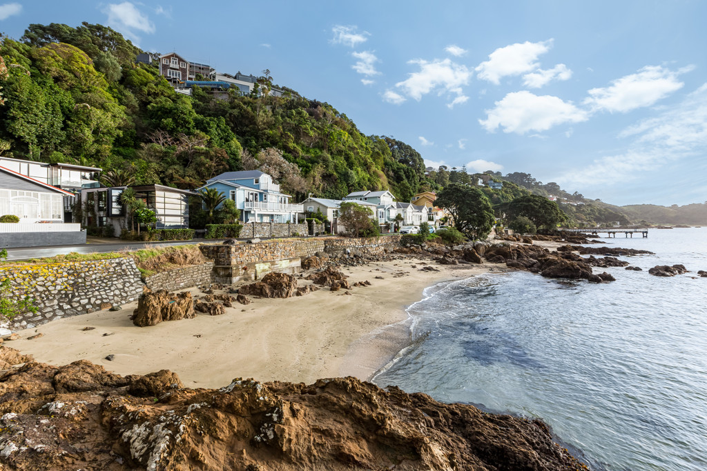 Property Image 33