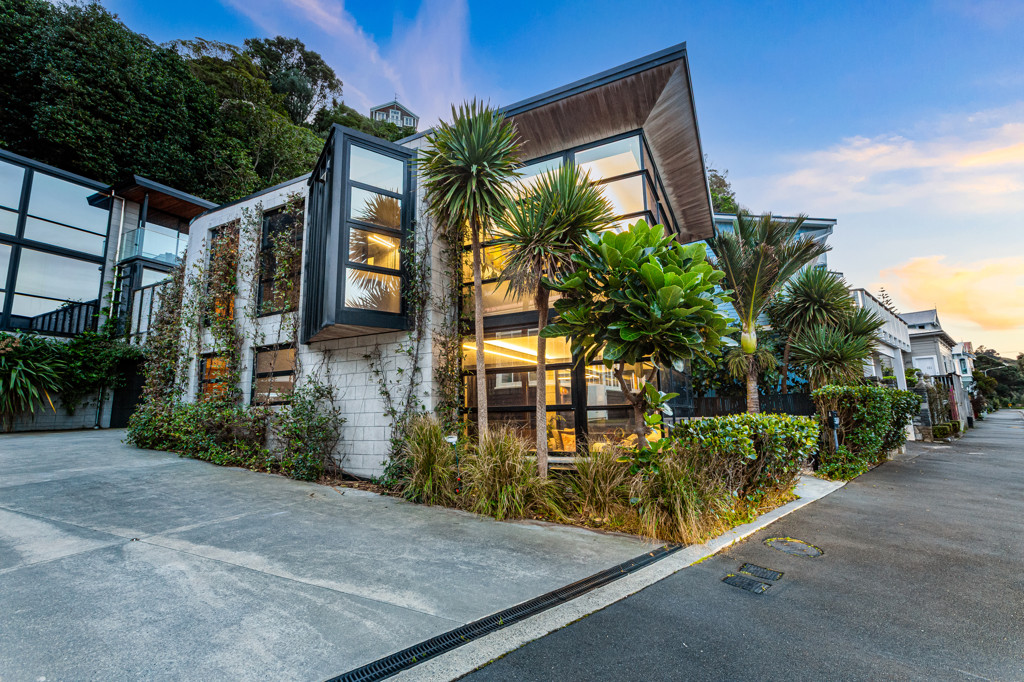Property Image 31