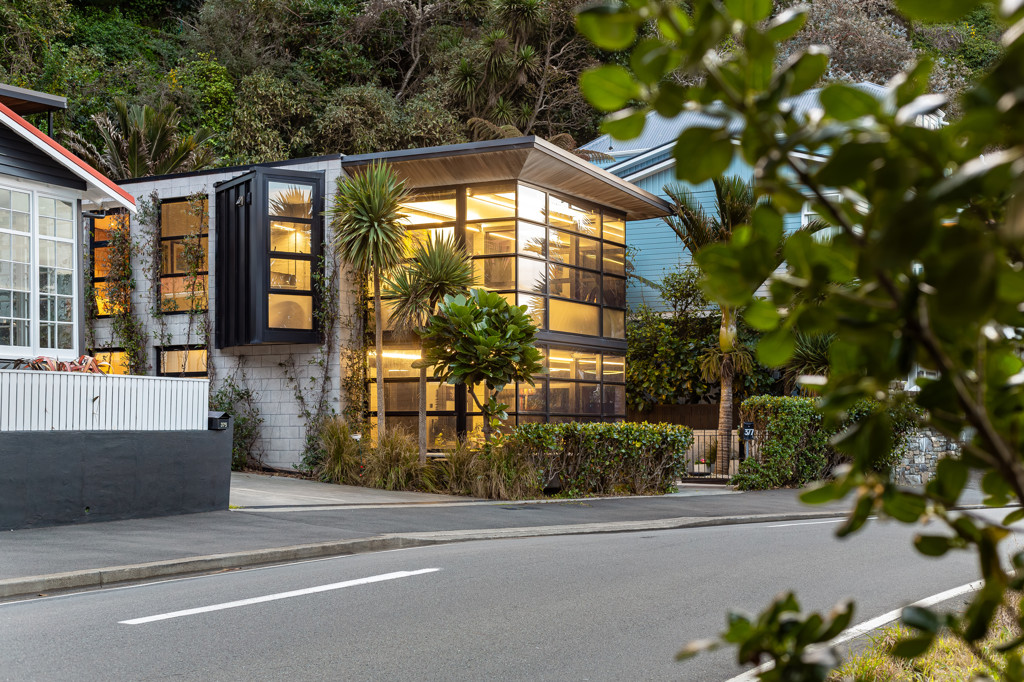 Property Image 35