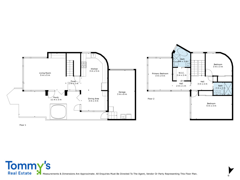 Property Image 36