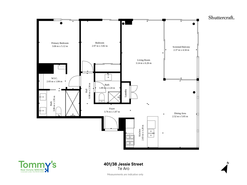 Property Image 23