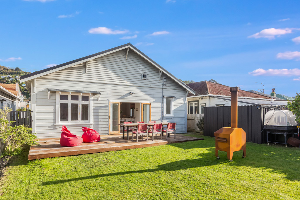 Property Image 18