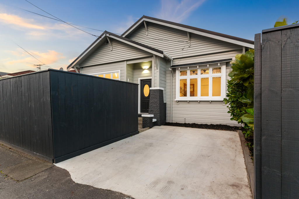 Property Image 19