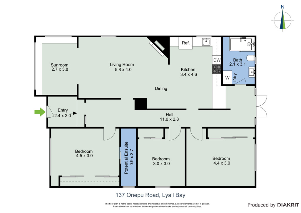 Property Image 11