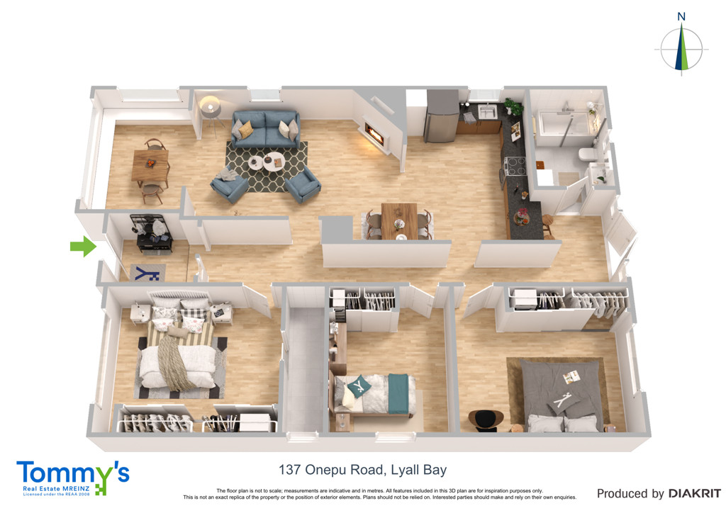 Property Image 21