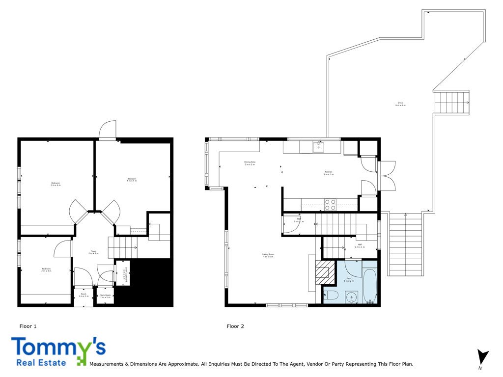 Property Image 19