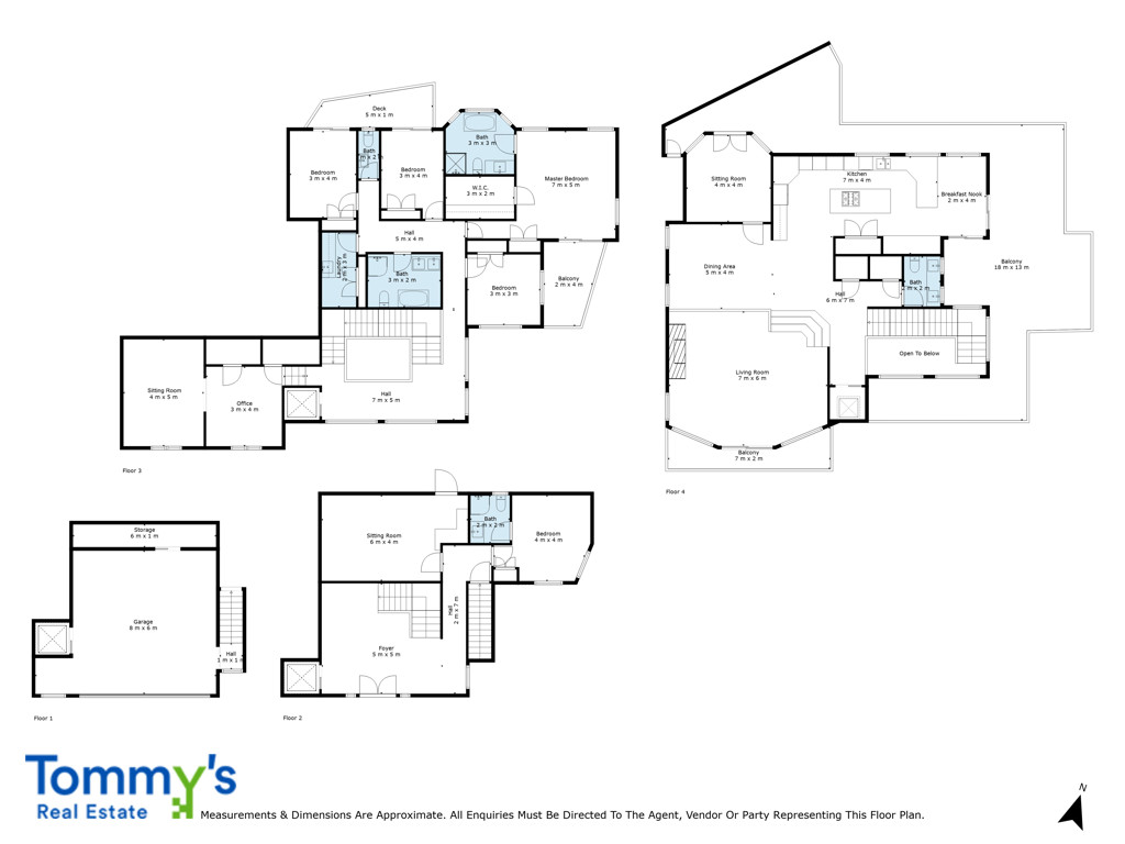 Property Image 16