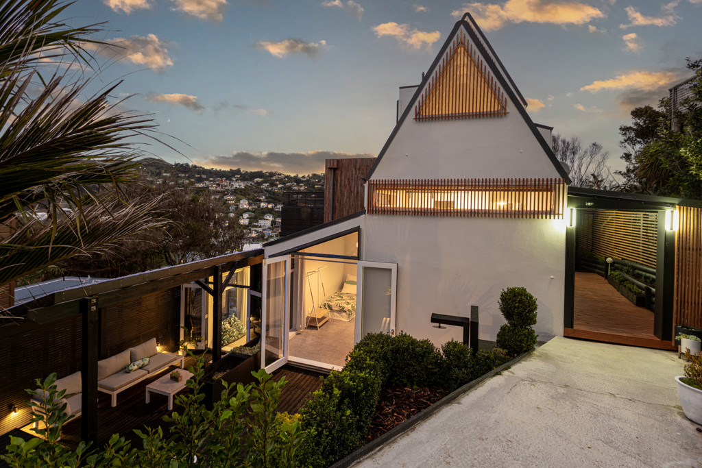 Property Image 22