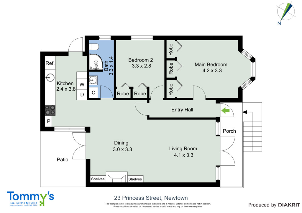 Property Image 13