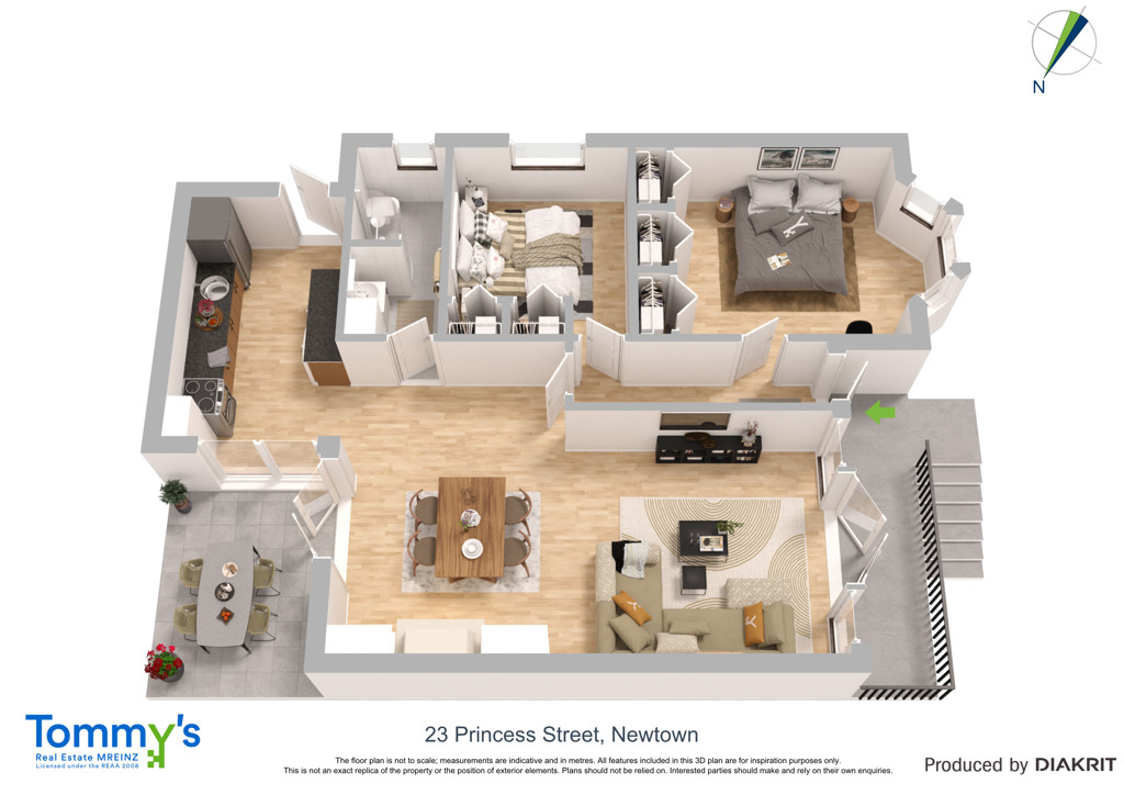 Property Image 14
