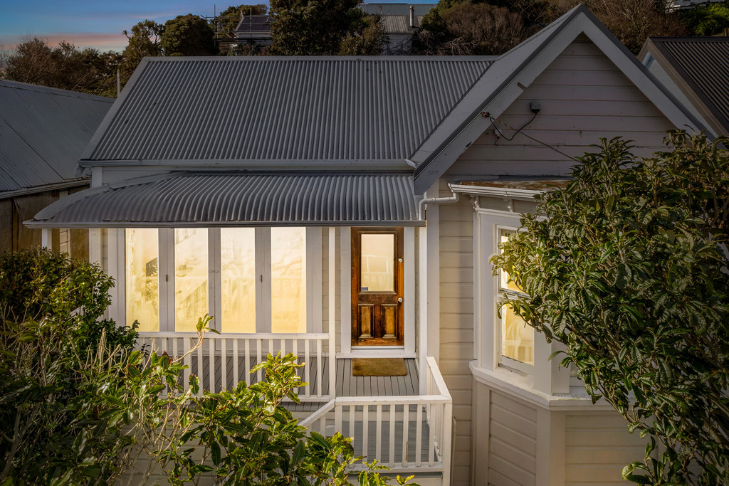 Property Image 15