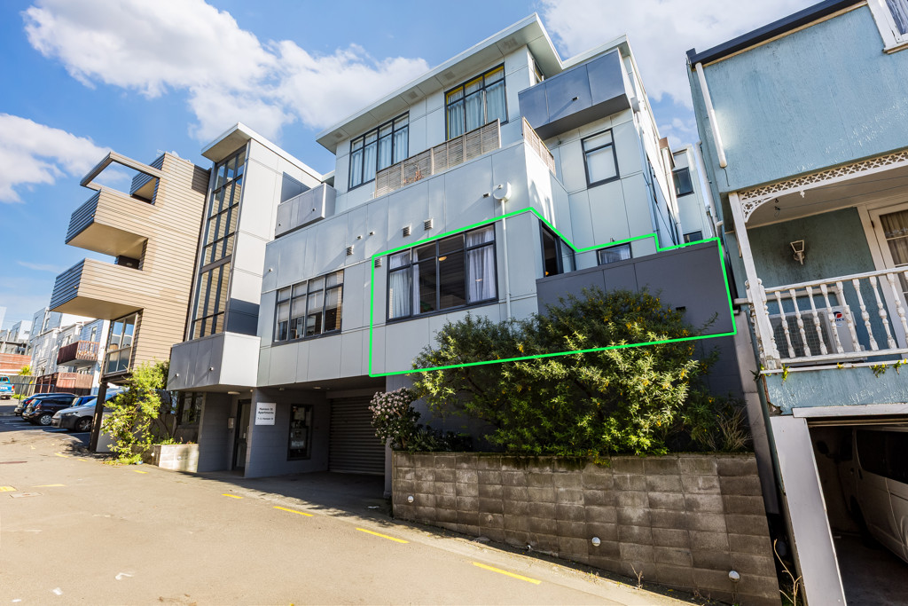 Property Image 6