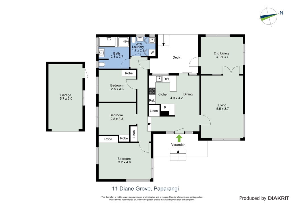 Property Image 15