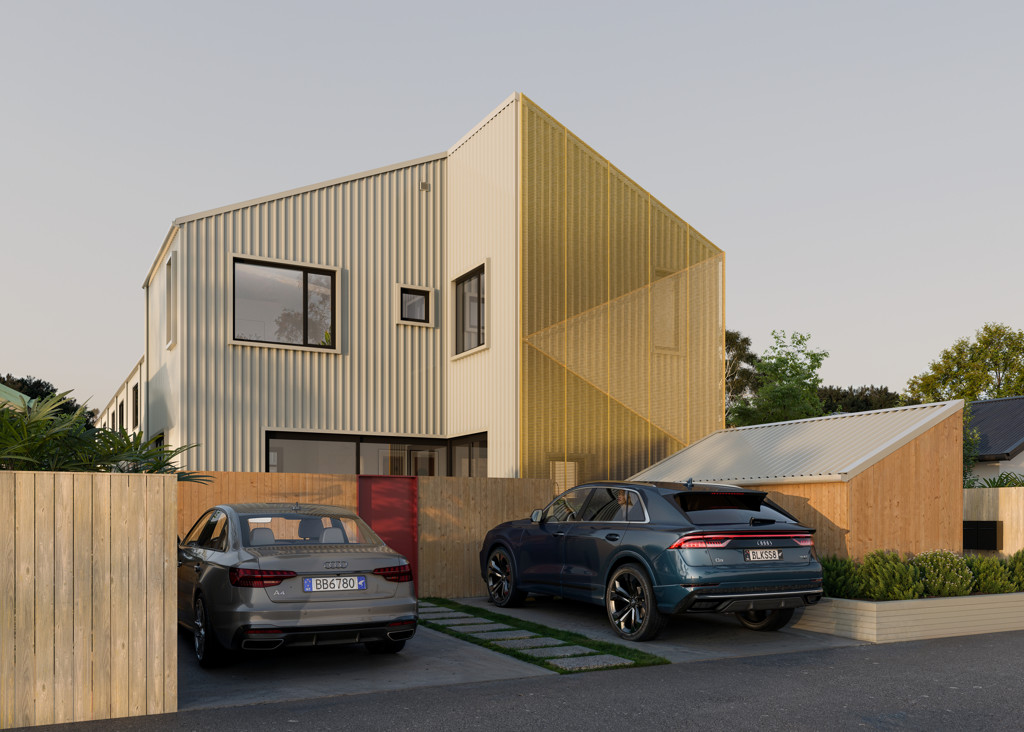 Property Image 6