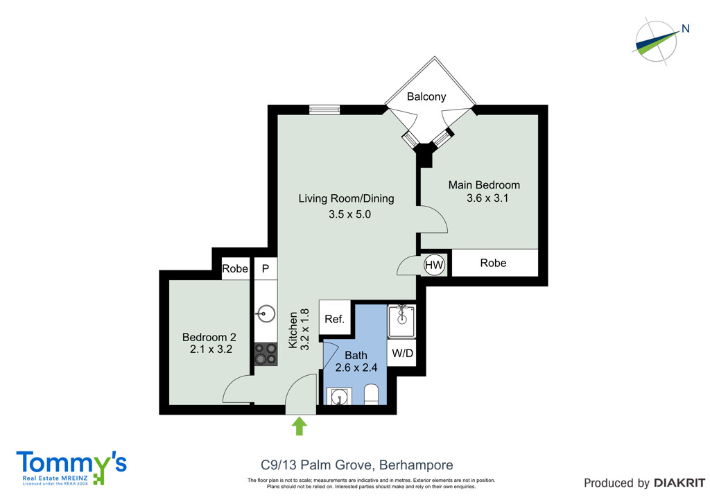 Property Image 9