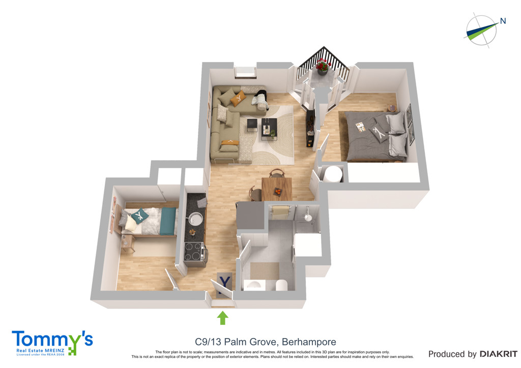 Property Image 10