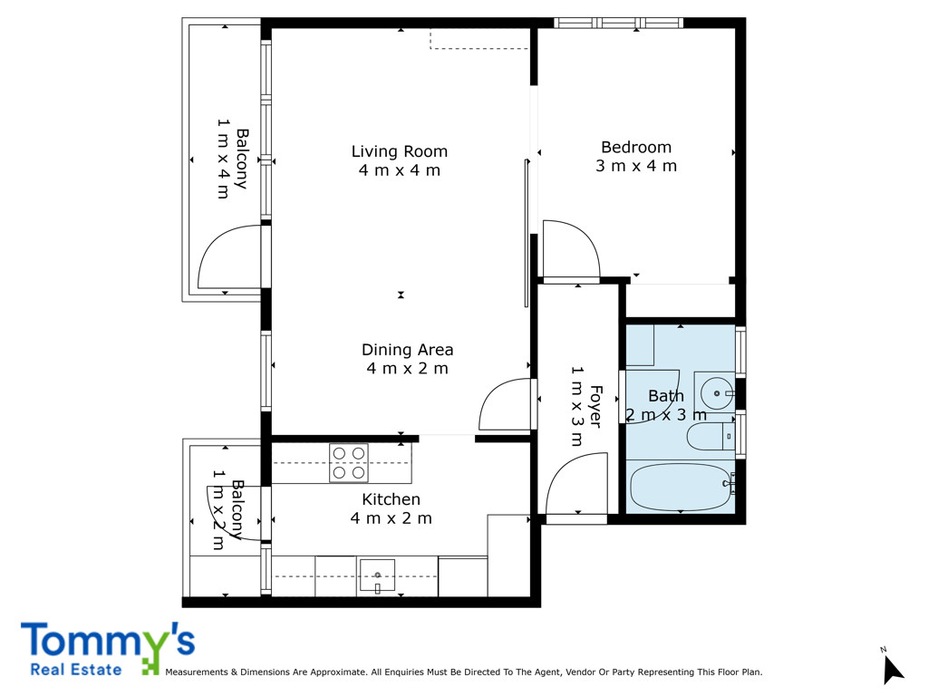 Property Image 11