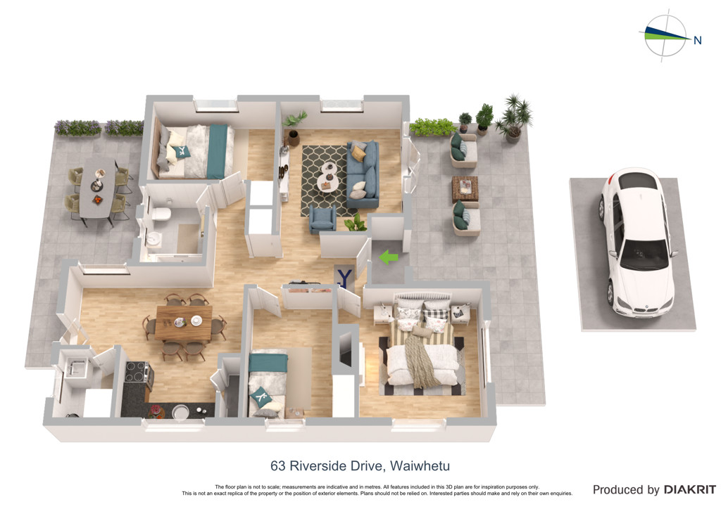 Property Image 13