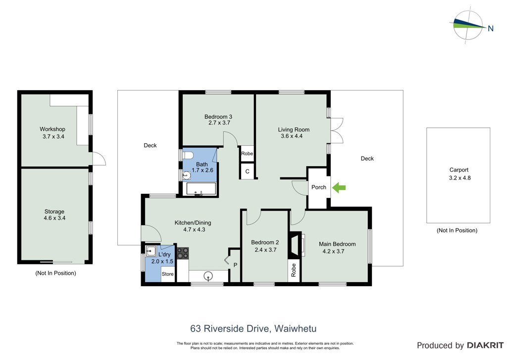Property Image 14