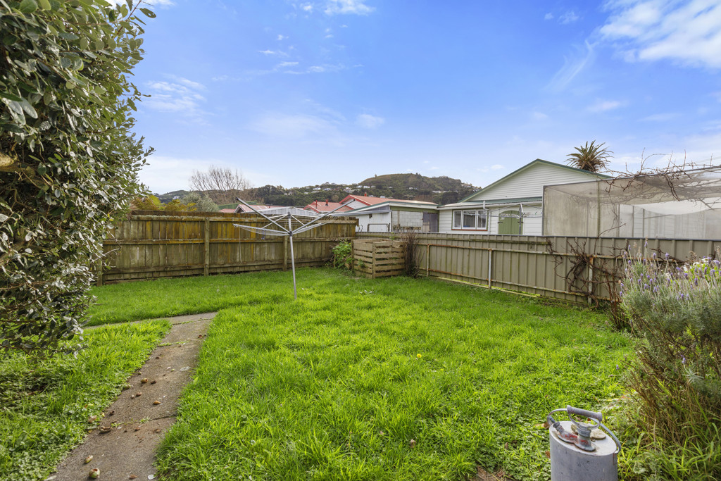 Property Image 17