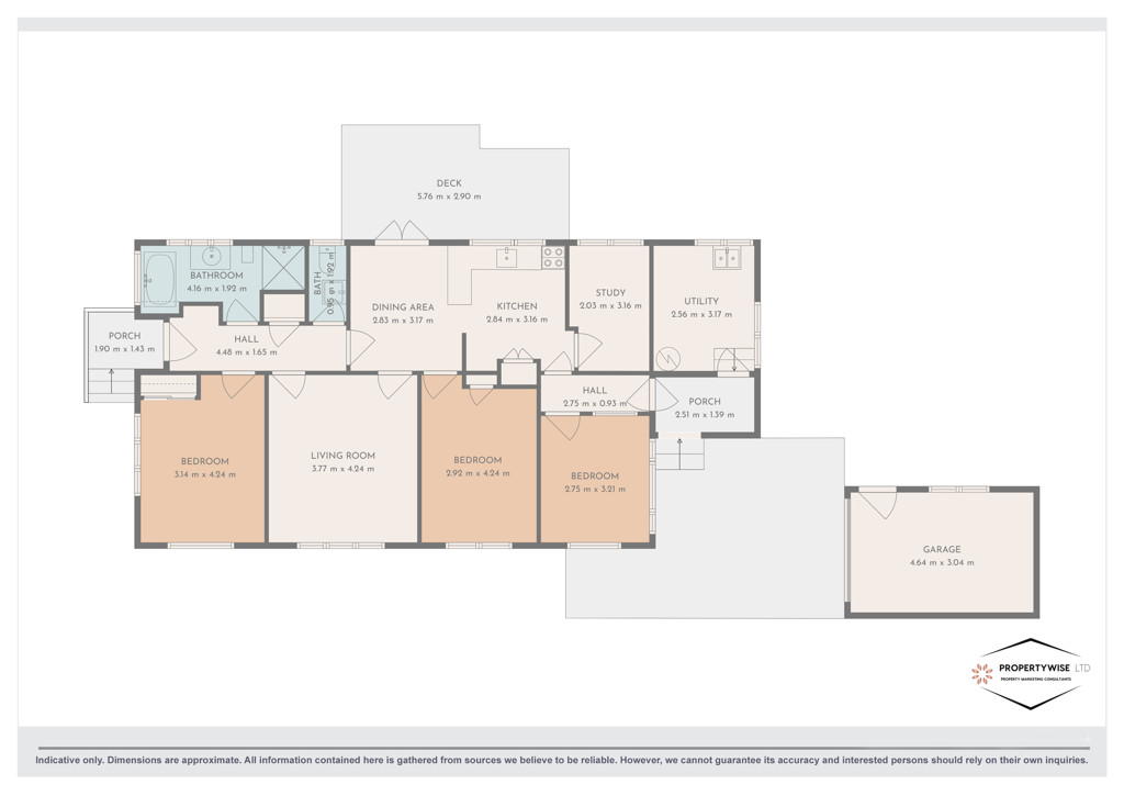 Property Image 19