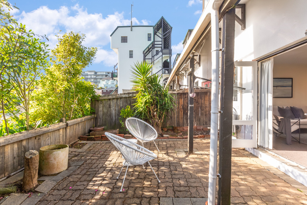 Property Image 5