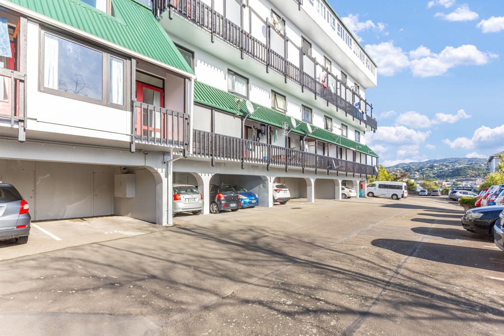 Property Image 20