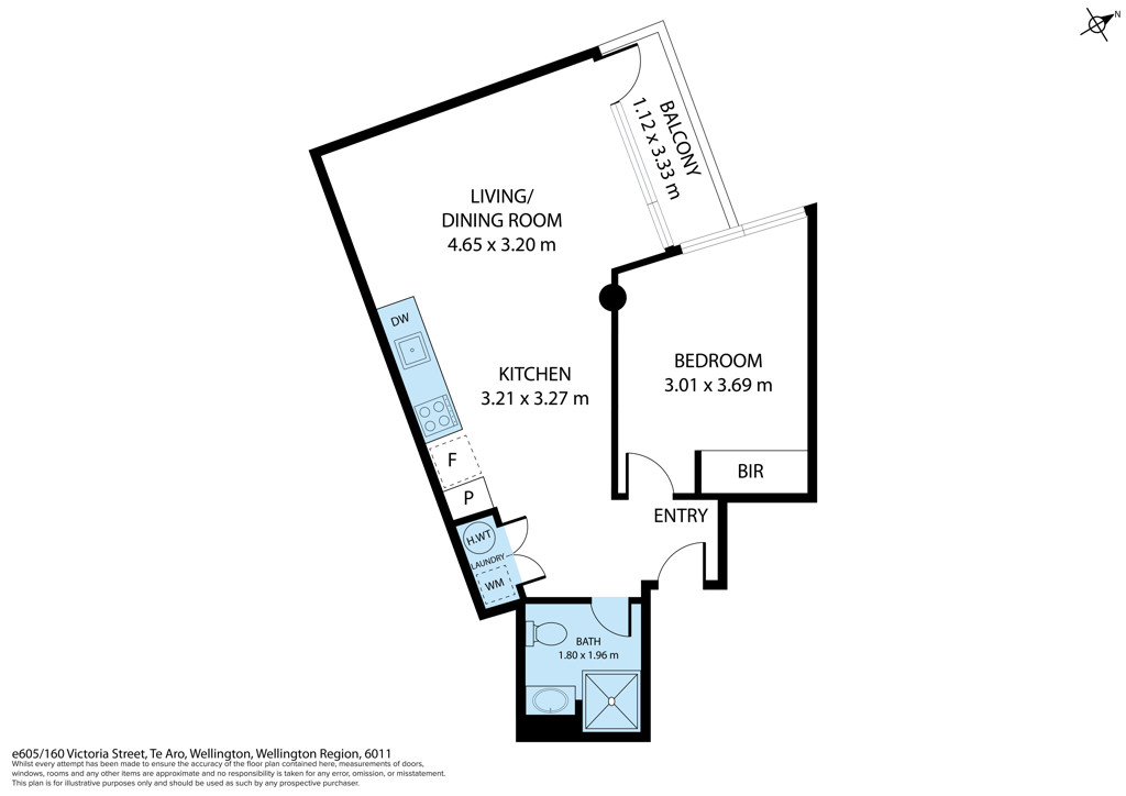 Property Image 20