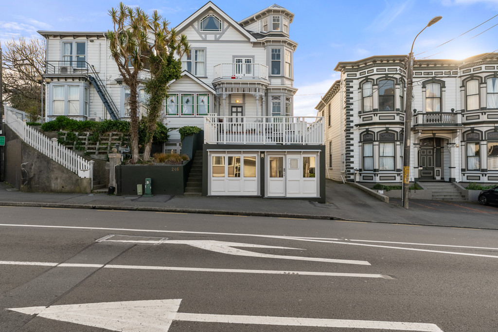Property Image 11