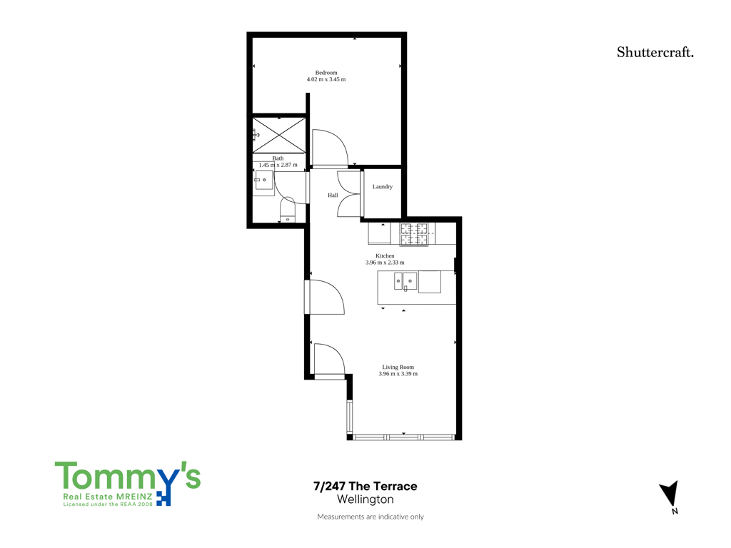 Property Image 14