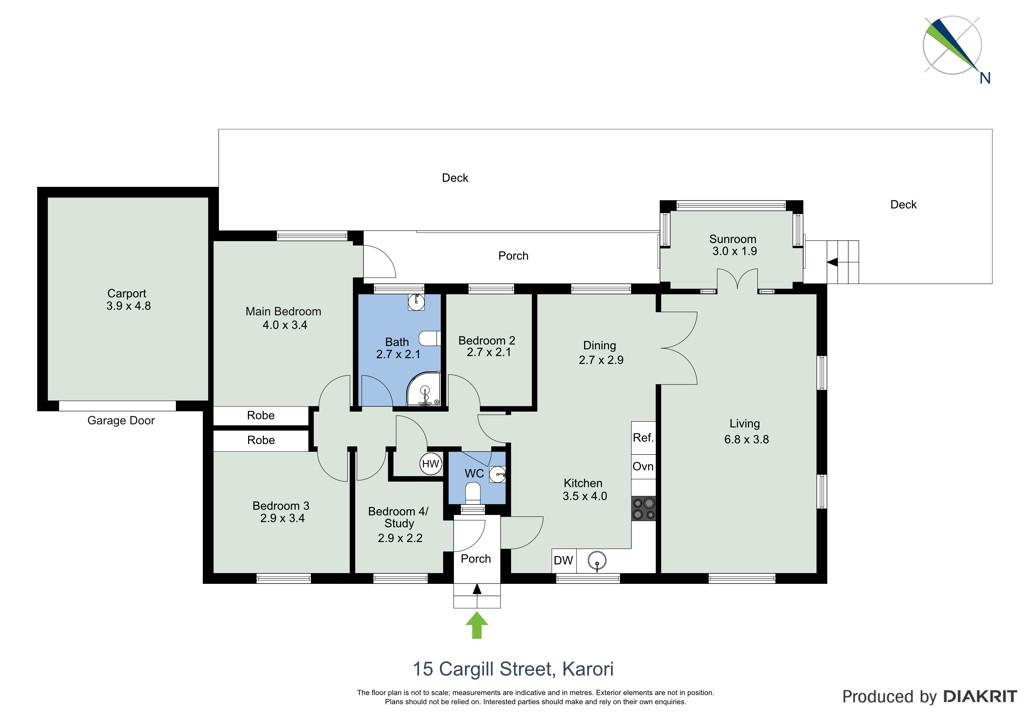 Property Image 16