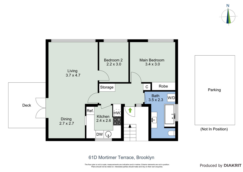 Property Image 13
