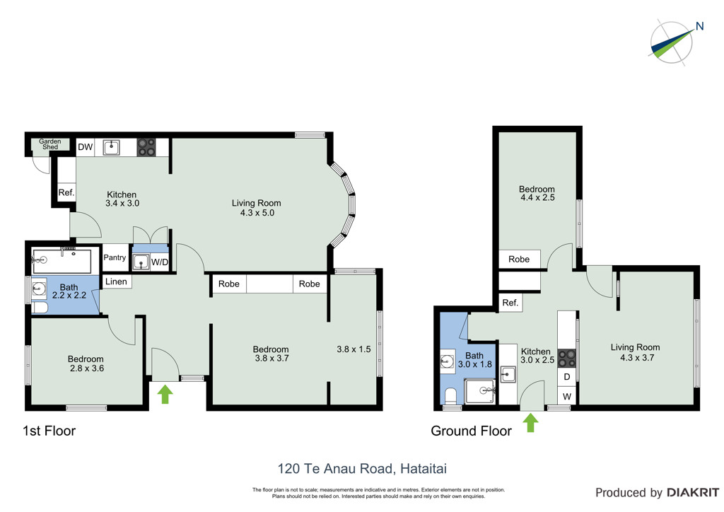 Property Image 15