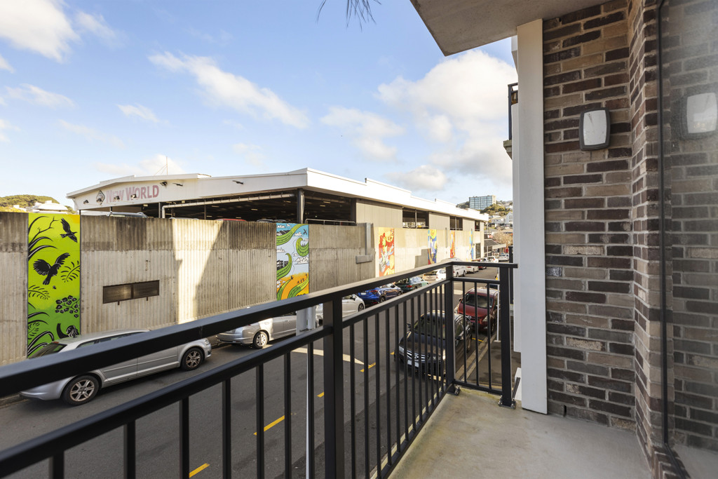 Property Image 9
