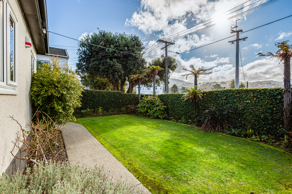 Property Image 23