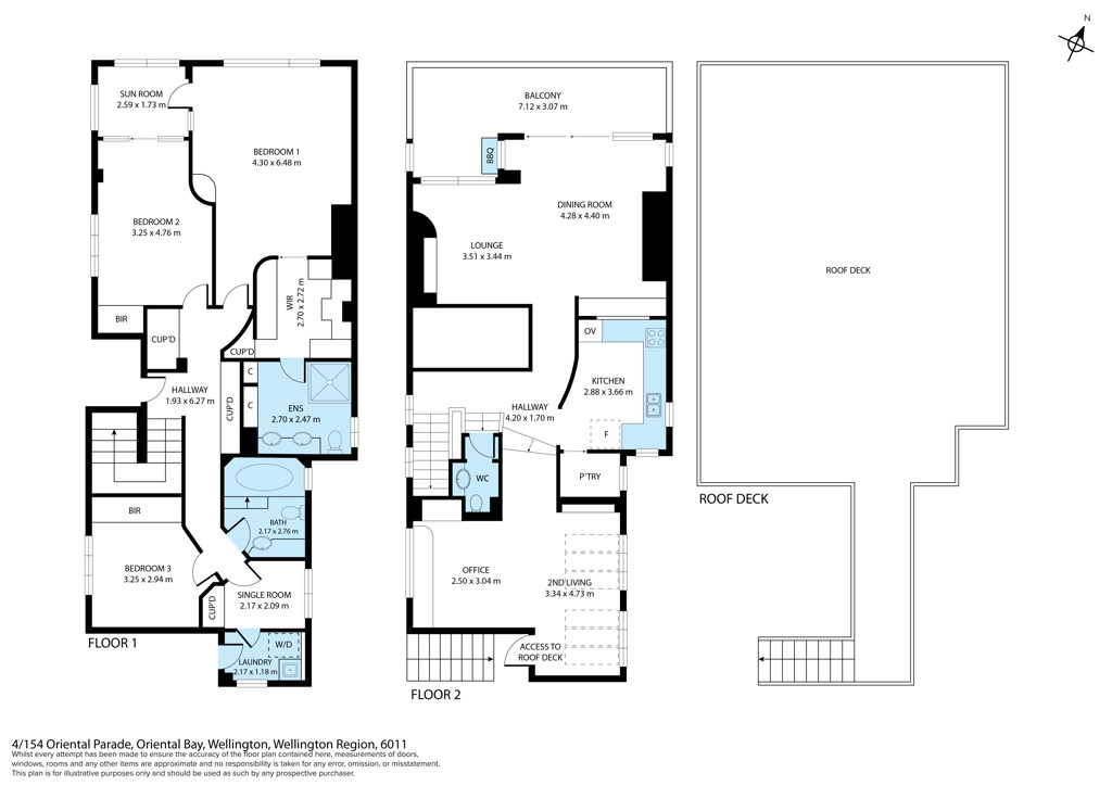 Property Image 22