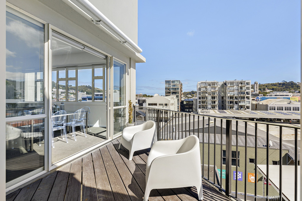 Property Image 7