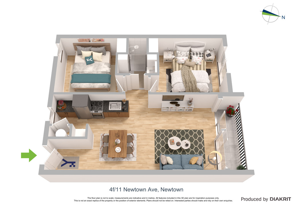 Property Image 13