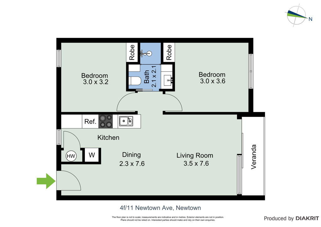 Property Image 12