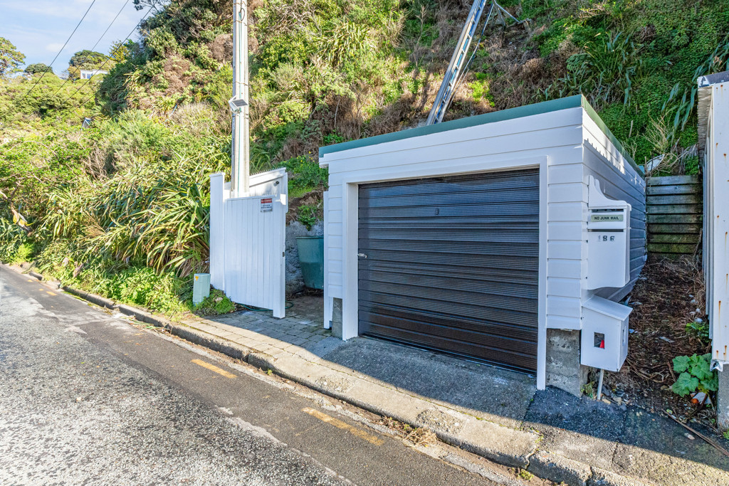 Property Image 23