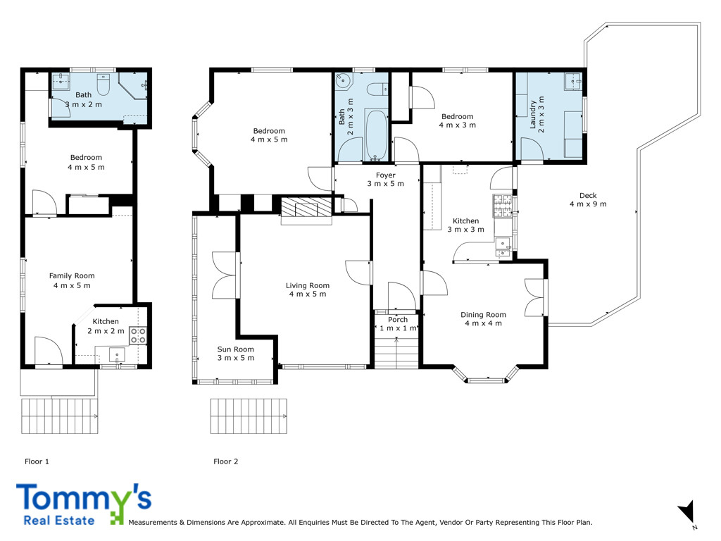Property Image 15