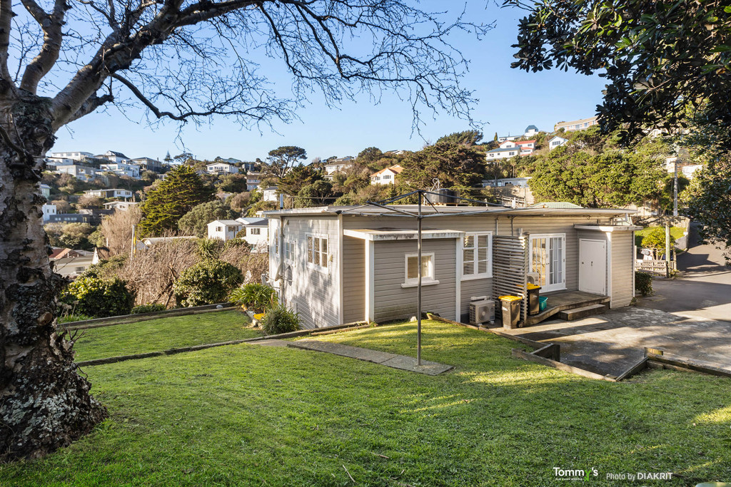 Property Image 11