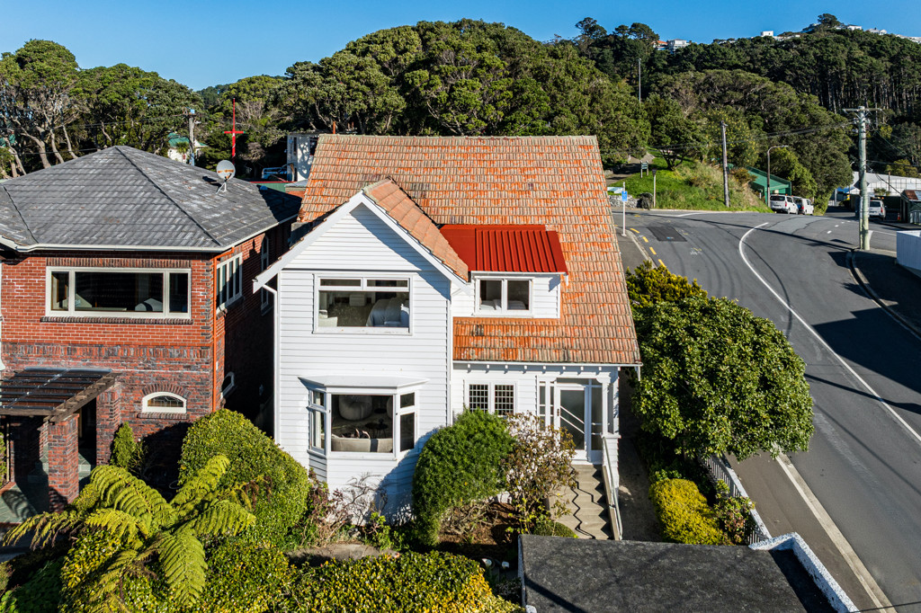 Property Image 21